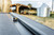 Ultimate Security | Roll-N-Lock Tonneau Cover Lock | Use With All M-Series Units