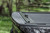 Ultimate Security | Roll-N-Lock Tonneau Cover Lock | Use With All M-Series Units