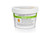 2x Eliminate Odors Fast | Biocide Systems Room Shocker | Case Of 6 Canisters | Unscented, Chlorine Dioxide Vapors