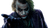 Joker'S Dangerous Offer Vinyl Car Decal Sticker – Waterproof & UV-Resistant 5.4