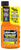 6x Star Brite Star Tron Gasoline Fuel Additive | Enzyme Treatment | Up to 40 gal | Prevent Moisture/Gum/Varnish | All-Weather Protection