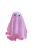 Cute Pink Ghost V3 Vinyl Car Decal Sticker – Waterproof & UV-Resistant 4.4