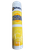 6x Heng s Industries Caulk Sealant 9300-C Nuflex 302; Use To Seal Narrow Seams; Silicone Caulk; Clear; 10 Ounce Tube