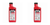 2x Powerful Power Service Diesel Additive | Fuel Anti-Gel | Prevent Fuel Freezing & Filter Icing