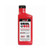 6x Powerful Power Service Diesel Additive | Fuel Anti-Gel | Prevent Fuel Freezing & Filter Icing