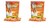2x Bio-Pak Waste Tank Treatment | Deodorize, Break Down Waste, Prevent Clogs | No Formaldehyde