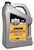 12x Lucas Oil Break-In Oil | SAE 20W-50 | Enhances Ring Seal | Maximum Protection | Flat Tappet Camshaft Essential