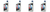 4x Valvoline VR1 Racing Oil | Extreme Wear Protection | High Horsepower | 1 Quart Bottle x 6