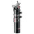 4x H3R HalGuard Fire Extinguisher | 2-B:C UL Rated | 2.5lb | Steel | Black | Rechargeable