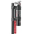 4x H3R HalGuard Fire Extinguisher | 2-B:C UL Rated | 2.5lb | Steel | Black | Rechargeable