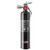 6x H3R HalGuard Fire Extinguisher | 2-B:C UL Rated | 2.5lb | Steel | Black | Rechargeable