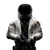 Astronaut Gangster Vinyl Car Decal Sticker – Waterproof & UV-Resistant 3.4133333333333336"