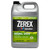 12x Zerex Engine Coolant | Original Green Concentrate | 5 Year or 150,000 Mile Service Life | Rust and Corrosion Protection
