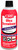 6x Ultimate Rust Fighter! CRC Industries Ultra Screwloose Penetrating Oil | 11oz Aerosol Can