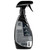 4x Turtle Wax . Car Wax 53447 Hybrid Solutions; Liquid Carnauba; 16 Ounce Spray Bottle; Single