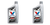 2x Valvoline VR1 Racing Oil | SAE 60 | Extreme Wear Protection | Maximum Horsepower | 1 Quart Bottle x 6