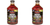 2x Revitalize Your Diesel with Hot Shot's Secret DIESEL EXTREME | Boosts Cetane, Improves Throttle Response