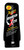 2x Meguiars ScratchX 2.0 | 7 Ounce Paint Cleaner Liquid