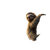 Sloth Sunset Climb V2 Vinyl Car Decal Sticker – Waterproof & UV-Resistant 3.4133333333333336"