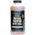 4x Hot Shot's Secret Fuel Anti-Gel | Boost Power, Increase Cetane | Disperse Moisture, Improve Cold Starts | Add Lubricity, Boost Fuel Economy