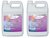 2x Dicor Corp Multi-Purpose Cleaner | Professional Strength | 1 Gallon | Tough On Dirt And Grime
