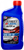 12x VP Racing Fuels Synthetic Oil | SAE 5W-30 | Outstanding Wear Protection | 1 Quart Bottle