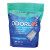 4x Valterra Waste Holding Tank Treatment | Odorlos Biological Formula | 4 Ounce Drop-Ins, Pack of 10