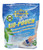 4x Valterra Pure Power Waste Treatment | Breaks Down Waste and Tissue | Fresh Clean Scent | 12 Drop-Ins