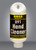 2x BOSS  891 Hand Cleaner | Removes Tough Grease, Oil, Paint, and Adhesives | Cream Formula with Lanolin