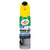 4x Turtle Wax Inc. Power Out Carpet Cleaner | Advanced Formula | Odor Eliminator | 18oz Aerosol Can | 6-Pack