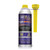 12x Royal Purple Max-Boost Octane Booster | Boost Octane Up to 30 Points | Enhance Engine Performance