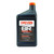 2x Ultimate Protection for Cam and Lifters | Break-In Oil SAE 15W-50 | Driven Racing Oil/Joe Gibbs