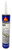 12x Sikaflex-291 Polyurethane Sealant | Fast Cure | Paintable | Adheres to Gelcoat/ Fiberglass/ Metal & Wood