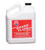 6x Berkible Brake Fluid B1402 2 2; Single; 1 Gallon Jug; DOT 3