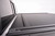 RetraxPro MX Manual Retractable Tonneau Cover | Key Lockable | Black Matte | Aluminum | Fits Any Position | Strength To Support 500+ lbs | Smooth One-Hand Operation | Low-Profile | UV Protected | Lifetime Warranty