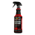 2x Meguiars Wheel Cleaner | Easy Brake Dust & Road Grime Removal | 32 oz Spray | For Clear Coated/Factory Painted/Chrome Wheels