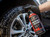 6x Meguiars Wheel Cleaner | Easy Brake Dust & Road Grime Removal | 32 oz Spray | For Clear Coated/Factory Painted/Chrome Wheels