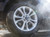 12x Meguiars Wheel Cleaner | Easy Brake Dust & Road Grime Removal | 32 oz Spray | For Clear Coated/Factory Painted/Chrome Wheels