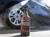 12x Meguiars Wheel Cleaner | Easy Brake Dust & Road Grime Removal | 32 oz Spray | For Clear Coated/Factory Painted/Chrome Wheels