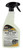 6x Valterra Bug and Tar Remover | 32oz Spray Bottle | Removes Stubborn Bugs, Tree Sap, Tar, Bird Droppings, Road Grime