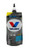 6x Valvoline SAE 75W-90 Synthetic Gear Oil | Provides Extreme Protection and Long Service Life | Ideal for Limited-Slip Differentials