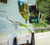 4x UnDuzit Chemicals Car Wash | Removes Dirt/Grease/Oils | Spray, Scrub, Rinse | Versatile Usage
