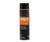 6x 3M Undercoating | Protect Wheel Wells/ Trunks/ Boat Trailers | 16oz Aerosol Can