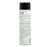 6x 3M Undercoating | Protect Wheel Wells/ Trunks/ Boat Trailers | 16oz Aerosol Can