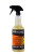 6x Bio-Kleen Vinyl Cleaner M00307 Amazing Cleaner; 32 Ounce Spray Bottle; Single
