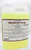 2x Fleming Sales Heating System Antifreeze | For Solar & Hydronic Systems | 1 Gallon