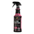 4x Meguiars Last Touch Detailing Spray | Pro-Grade Shine & Gloss | Removes Dust, Smudges, Fingerprints