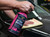 4x Meguiars Last Touch Detailing Spray | Pro-Grade Shine & Gloss | Removes Dust, Smudges, Fingerprints
