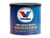 2x Valvoline Extreme Pressure Multi Purpose Grease | Provides Anti-Wear Protection | 1 Pound Can