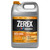 2x Zerex Engine Coolant | DEX-COOL | 5-Year Protection | Orange | 1 Gallon Jug